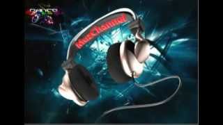 NikitA - Авокадо (DJ Jedy Radio Remix)