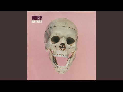 Bodyrock (B & H Bodyrob Mix)