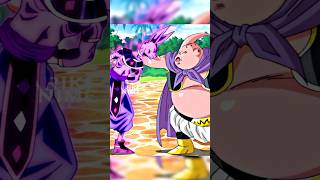 Download lagu Beerus VS The Z Fighters... mp3