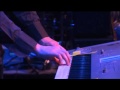 The Gathering- Alone (A Noise Severe DVD)
