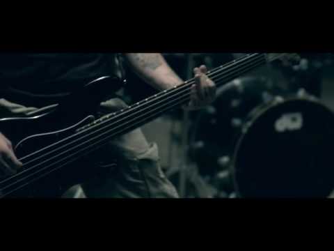 Oceano - District Of Misery (Official Video)
