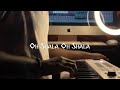 Oh Shala Oh Shala Extended Version Yuvan Kaadhal Solla Vandhen Kalaivananoffl