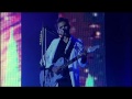 Muse - Blackout @ Glastonbury Festival 2004 [Absolution Tour]