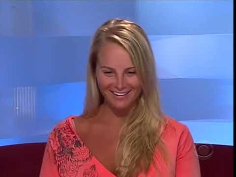 Big Brother - Season 11 Episode 28