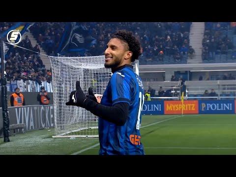 Éderson - Complete Season in 2024!