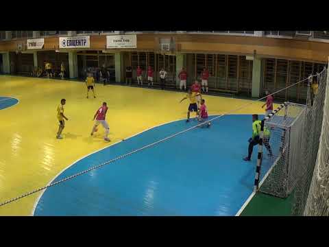 22 КУ 3  ½ 27 – 36 ФЭД – Фолио Плюс