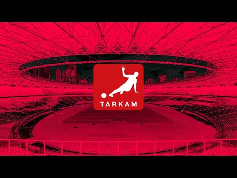 Pekan Yang Menegangkan di 3 Liga Besar | TARKAM - Kelas 5P43A