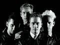 Depeche mode evening & 80´s hits - DJ Silent