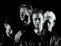 Depeche Mode - Enjoy The Silence - 1990s - Hity 90 léta