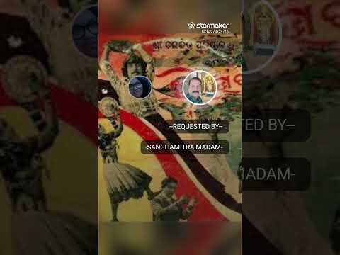 Balakrishna Movie . Old is Gold 🪙. Singers Pranab Pattnaik \u0026 Vani Jairam. 🙏👍🙏