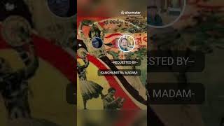 Balakrishna Movie . Old is Gold 🪙. Singers Pranab Pattnaik \u0026 Vani Jairam. 🙏👍🙏