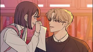 Chapter 47 : Operation True Love ~ Comic Version by kkokkalee , Dledumb