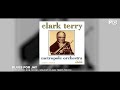 Blues For Jay  - Metropole Orkest - 1994