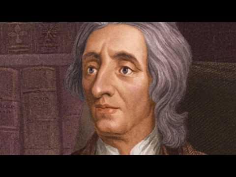 The Meaning of life- Nina Hill