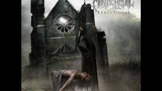 Mantic Ritual - Death and destruction