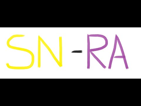 SN (1-1) vs RA (0-1) Game 1 | Week 3 Day 3 | LPL SPRING SPLIT 2021 | Suning Gaming vs Rare Atom