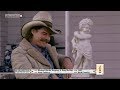 Michael Martin Murphey & Katy Moffatt - Hard Country (Hard Country) (1981)
