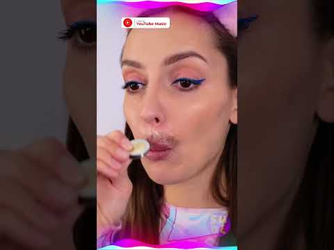 Make your Shorts a hit with “SUE DJ, POLAR - BAD GIRL”: the top trending sound of the month! 🚀🔥