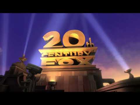 #Aliens #MarinesColoniales Los Marines Espaciales. Muelles de carga de USS Sulaco. Capitulo 2