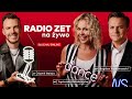 Słuchaj Na żywo Radio ZET MUZYKA NUMER 1