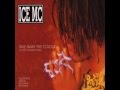 ICE MC   -- Take Away The Colour ('95 ...