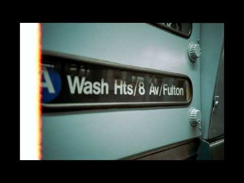 ache - midwest emo type beat no drums [free]