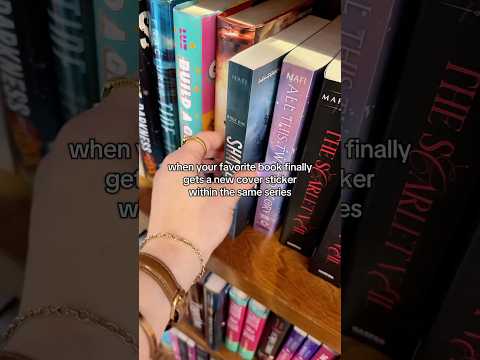 New shatter me 🥹 #shatterme #watchme #aaronwarner #jamesanderson #newbook #taherehmafi #romantasy