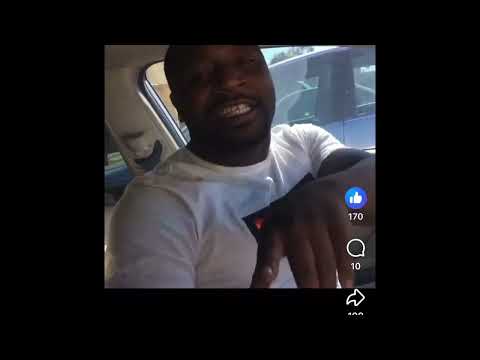 Dirty Murph BBE compilation 