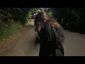 They Moved On Too Fast And Now You Re Hurt Alone Alternate Reality Playlist
