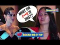 Deekila Sherpa ने बतायी अपने Cheater Ex की कहानी! | MTV Splitsvilla X5