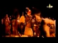 Nenu Video Song 3gp