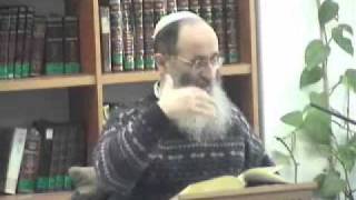 15164-2 כמה פעמים אפשר להגיד את אותו הדבר?