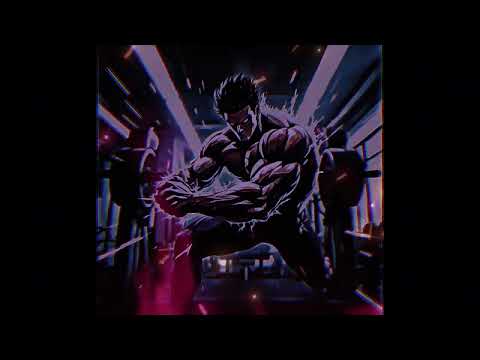 Hard Gym Beats | Workout Motivation Music | Intense Training Playlist | Gym Beats Hub