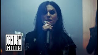 Lacuna Coil - Layers Of Time