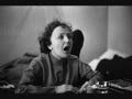 Monsieur Saint Pierre (Version Rare) - Edith Piaf