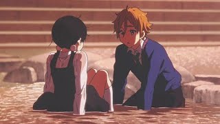 Hikaru Utada 宇多田ヒカル - Addicted to you (nightcore)