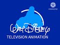 Playhouse Disney Original