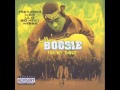 Lil Boosie - Ratchet