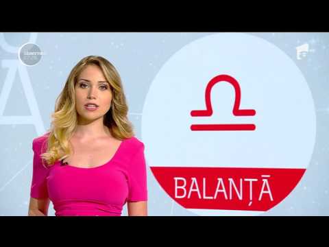 Horoscopul zilei 09/06/2017 - Leii vor trece printr-o perioadă în care vor fi mai introvertiți