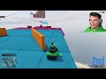 aGSjXed3l9w/default.jpg
