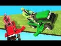 aGSjXed3l9w/default.jpg