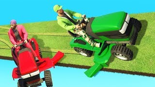 aGSjXed3l9w/default.jpg