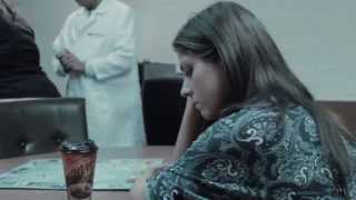 Blossoms of Faith - Official Teaser Trailer (2016)