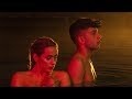 Jan Bendig ft. Dominika Mirgová - TY&JÁ (Official video) Jan Bendig ft. Dominika Mirgová - TY&JÁ (Official video)