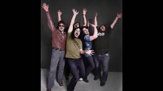 Straighten Out - The Guess Who (Live in Ontario - 1973)