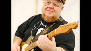 Telewacker (Studio) - Redd Volkaert - Telewacker Album