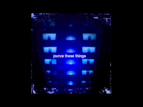 Jounce - Truth Defines (Official Audio)