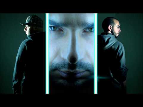 Fratziman feat. Praetor  si Cosmin Mirza - Acelasi traseu