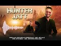 New Punjabi Songs 2023 Hunter Jatt Surjit Bhullar Sudesh Kumari Mista Baaz Bittu Cheema