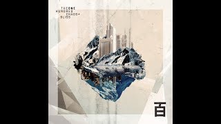 The One Hundred -  Dark Matters